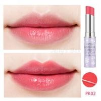 ราคา A'PIEU LONGWEAR ESSENCE LIPSTICK PK02 (4059772)