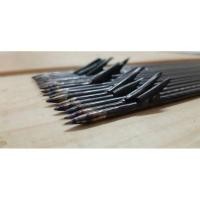 ราคา ลูก​ดอกปืนยิงปลา​ ไก​ธรรมดา​ยาว28cm. (6874061042)