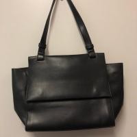 ราคา กระเป๋าสะพาย Bata (2247568298)