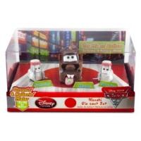 ราคา Mater Wasabi (402620)