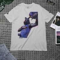 ราคา เสื้อยืดพูม่ามือสองของแท้ (24239640110)