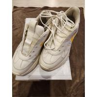 ราคา MLB Bigball Chunky Planet Los Angeles dodgers team มือสอง สภาพงามๆ ใช้งานน้อย (20984353682)