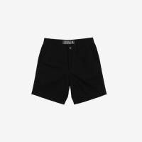 ราคา 24 KILATES BASIC CHINO SHORT (27675051943)