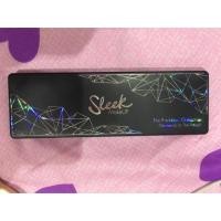 ราคา Sleek i-Lust Palette - Hidden Gems (134966491)
