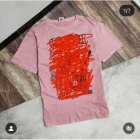 ราคา ซื้อเสื้อยืด pa0 และ cavis 2 ตัว (41715297221)