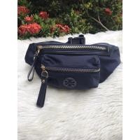 ราคา กระเป๋าคาดอก Tory Burch Nylon Belt Bag แท้ 100% (6455163661)