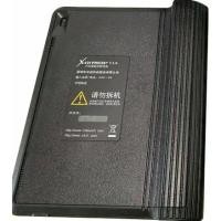 ราคา Yuanzheng LaunchX431PRO3S + v1.0 เครื่องตรวจจับความผิดรถยนต์ OBD ขับรถเครื่องมือวินิจฉัยคอมพิวเตอร์ (49050220641)