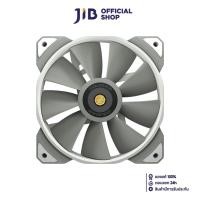 ราคา CASE FAN (พัดลมเคส) COUGAR MHP120 (WHITE) (SINGLE PACK) (26020381539)