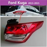 ราคา สําหรับ FORD KUGA 2013-2015 ไฟท้ายไฟท้ายไฟท้ายไฟเบรกไฟด้านหลัง (29221215005)