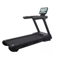 ราคา ลู่วิ่งไฟฟ้า รุ่น S7 Pro หน้าจอ Touch Screen มอเตอร์ 6 แรงม้า ปรับความชันอัตโนมัติ เกรดฟิตเนส - Homefittools (42576761227)