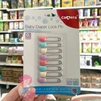 ราคา Camera เข็มกลัด กลัดผ้าอ้อม เด็กแรกเกิด (28000302289)