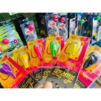 ราคา กบยางฟิน รุ่นฉลามมีเสียง by ฟินฟร๊อก finfrog fin (2327188699)