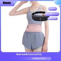 ราคา กระเป๋าคาดเอวสำหรับวิ่งชายและหญิงกระเป๋าสะพายสำหรับกีฬากลางแจ้งกระเป๋าใส่โทรศัพท์มือถือกันน้ำความจุ (28471383239)