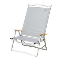 ราคา Coleman เก้าอี้ JP Folding Chair Wide (29107560428)