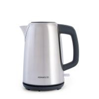 ราคา KENWOOD - Electric Kettle SJM490 Silver : (51101000667)