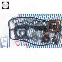 ราคา พร้อม ประเก็นฝาสูบ ปะเก็นชุดใหญ่ Toyota VIOS YARIS 1.5 1NZ (1NZ-FE) โตโยต้า วีออส ยาริส ปะเก็นเหล็ก ปะเก็น ชุดใหญ่ (16397142675)