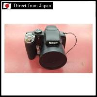 ราคา Nikon Coolpix P80