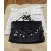 ราคา Stella mccartney size mini ของแท้ 100% (8402665415)