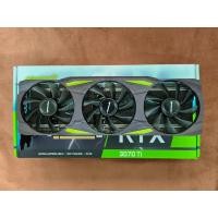 ราคา RTX 3070 Ti Manli มือสอง (25516427301)
