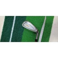 ราคา ไม้กอลฟ์ เหล็ก 7 #สำหรับเด็ก​ IRON 7 มือสองสภาพดีมาก (21792731961)