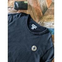 ราคา CONVERSE สนทนา คอกลม (25835610082)