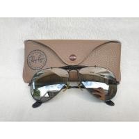 ราคา แว่น Vintage made in USA. มือสอง ของแท้ (5391353351)