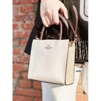 ราคา Coach mini cally crossbody มือ2ใช้น้อยของแท้100% (22326228951)