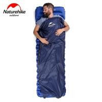 ราคา Naturehike Lw180 ถุงนอน ultralight พกพาสะดวก (49152452355)