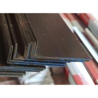 ราคา ฉากอลูมิเนียม 1/2x2 นิ้ว (9053605077)