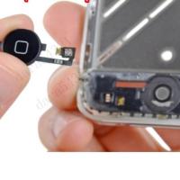 ราคา อะไหล่สายแพรปุ่มโฮม ปุ่มโฮม 4 L 4s Home Button 4 L 4s สายแพร ปุ่มโฮม แพรปุ่มโฮม อะไหล่ (19258771875)