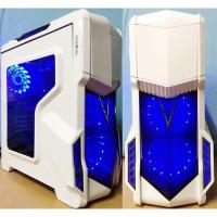 ราคา SET FX 6300 + GTX 750 + RAM 8G (874543159)