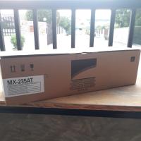 ราคา หมึกเทียบเท่าเครื่องถ่ายSharp MX-235AT ใช้กับเครื่องถ่ายเอกสาร รุ่น AR-5618, AR-5620, AR-5623 (8048309757)