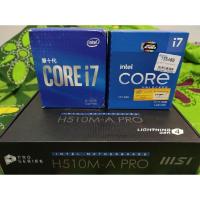 ราคา Cpu Core I7 11700k มือสอง (21590578975)