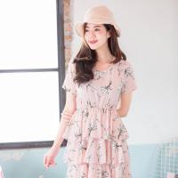 ราคา เดรส la mignonne (2670720860)