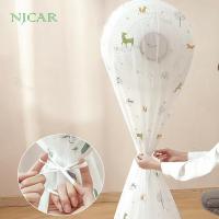ราคา NJCAR L103 ที่คลุมพัดลม กันฝุ่น กันน้ำ ผ้าคลุมกันฝุ่น ผ้าคลุมพัดลม ป้องกันฝุ่น (20743328741)