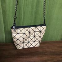 ราคา กระเป๋าสะพายข้าง งาน bao bao (906527300)