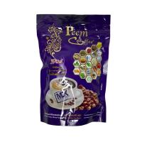 ราคา ภีม คอฟฟี่ Peem Coffee arabica 39 in 1 (12074915821)
