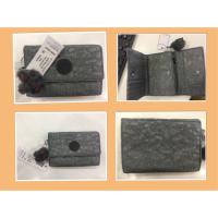 ราคา กระเป๋าสตางค์ kipling (323252398)