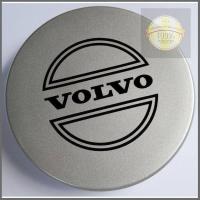 ราคา จัดส่งไว NEW 1 ฝา ขายาว ฝาครอบดุมล้อ Volvo 940 ของใหม่ สติกเกอร์ดำ ฝาครอบล้อ ดุม ดุมรถ ดุมล้อ (20094202912)