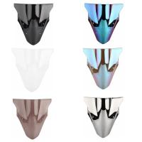 ราคา For Kawasaki NINJA 650 ER6F EX650R 2012 2013 2014 2015 2016 Motorcycle Windshield WindScreen screen (53352848621)