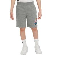 ราคา กางเกงขาสั้นเด็ก Nike (23953666797)