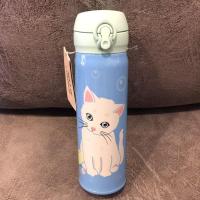 ราคา Starbucks Thermos Paul&Joe Cat 16.99oz (Limited Edition) (2356543557)