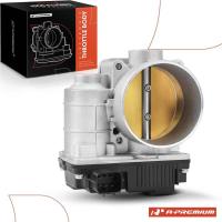 ราคา คันเร่งอิเล็กทรอนิกส์พร้อม Executor เหมาะสําหรับ Infiniti FX35 G35 M35 Nissan 350Z 03-08- (57251098882)