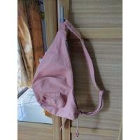 ราคา กระเป๋า​หนัง​วัวแท้​คาดอก (43116092832)