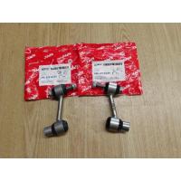 ราคา ลูกหมากกันโคลงหลัง Mercedes-Benz A-Class W176,CLA W117,B-Class W246,GLA X156 (24435604400)