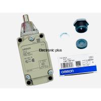 ราคา ร้านในไทย WLD WLD LIMITSWITCH WLD ลิมิตสวิทช์ WLD ลิมิตสวิทช์ WLD (22079716312)