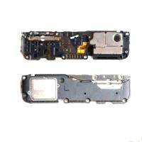 ราคา ชุดกระดิ่ง Oppo Find X5 Pro กระดิ่งลำโพง find x5 pro มีบริการเก็บเงินปลายทาง (27912330033)