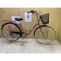 ราคา มาใหม่ๆสวยๆ จักรยานญี่ปุ่นพับได้ยี่ห้อ SPROUT (42767398443)