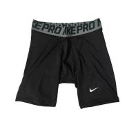 ราคา Nike ชอร์ตวิ่ง ชาย ความยืดหยุ่นสูง แห้งไว สำหรับการเทรนและความฟิต (43624696758)