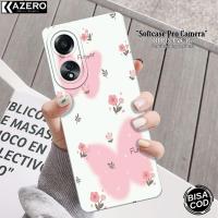 ราคา HP ล่าสุด OPPO A58 4G Softcase - เคสแฟชั่น Aesthetic - เคส OPPO A58 4G - เคสซิลิโคนกล้อง Pro - เคส OPPO A58 4G - เคส OPPO A58 4G - เคสน่ารัก - เคส - Azora VIP Victory AERO CASE SIZORA (51153098416)
